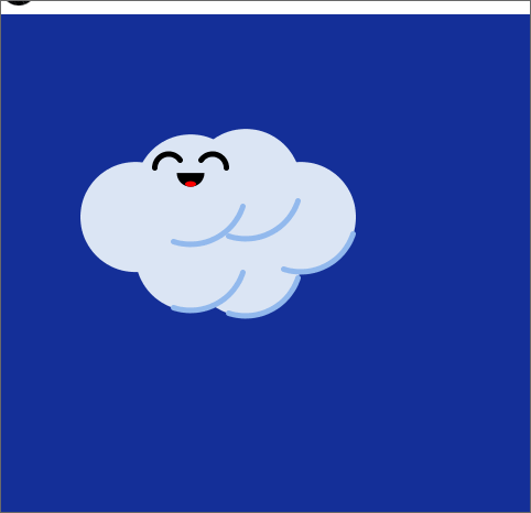 week02 cloud
