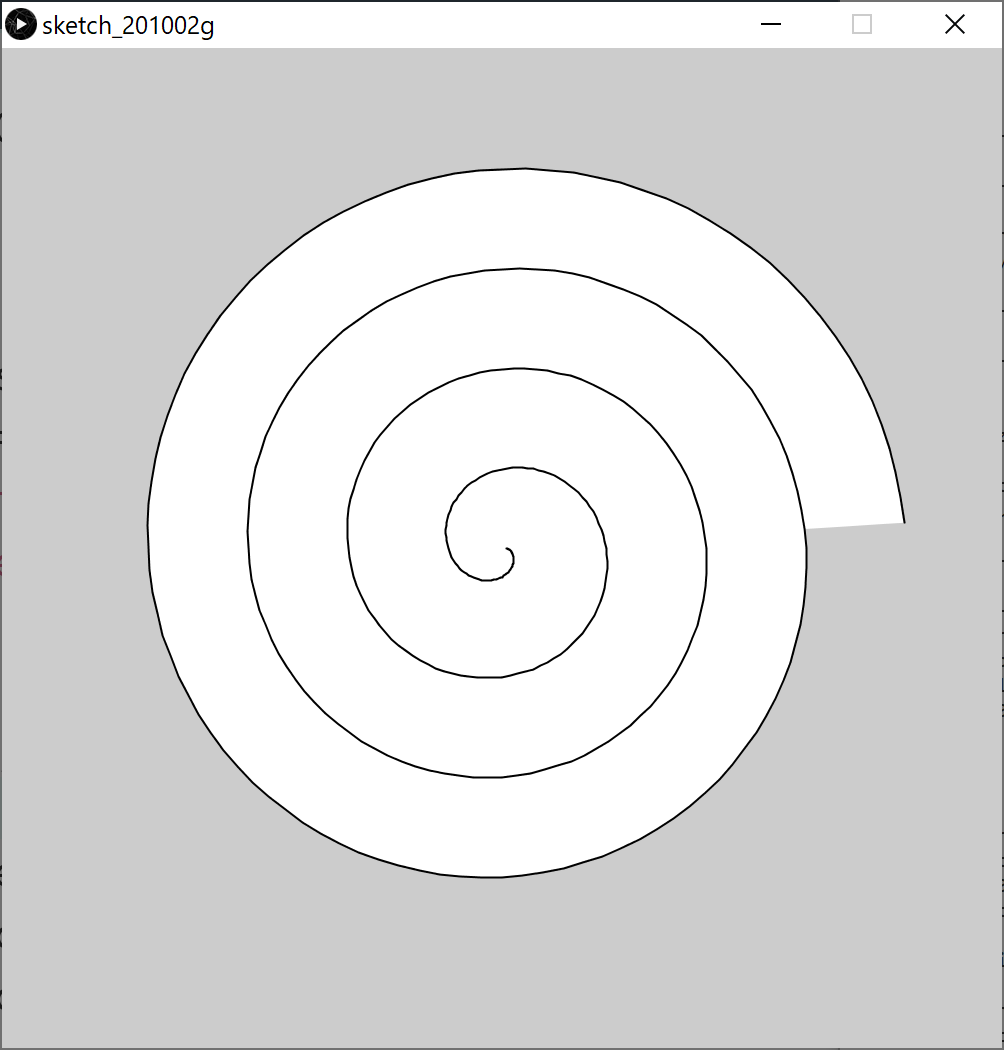 week04 spiral